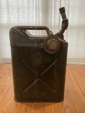 Vintage usa qmc for sale  Schwenksville