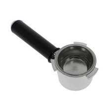 Percolateur tasses as00002447 d'occasion  France