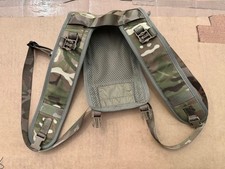 Genuine british army for sale  SOUTHAMPTON