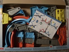 Hot wheels looping gebraucht kaufen  Himmelpforten