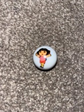 Dora explorer large for sale  BODMIN