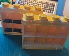Official lego minifigure for sale  TONBRIDGE
