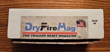 Dry fire mag for sale  Orlando