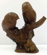 heredities bronze for sale  SHEFFIELD