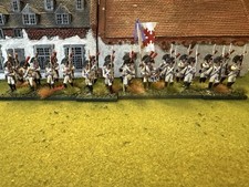 24no. 28mm plastic for sale 24no. 28mm plastic for sale  MALDON