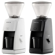 Baratza encore esp for sale  COLCHESTER