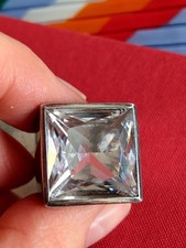cocktail rings for sale cocktail rings for sale LEEDS
