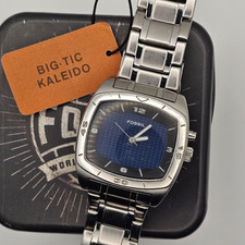 Fossil am3743 full for sale  MILTON KEYNES