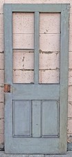 29.5x71 antique vintage for sale  Scranton