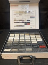 Dupont colors corian for sale  Mc Connellsburg