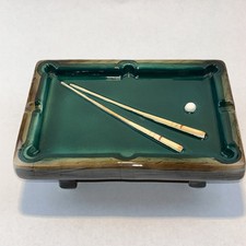 Vintage hand painted for sale  Pasadena