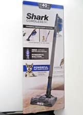 pet shark vacuum for sale pet shark vacuum for sale Portsmouth