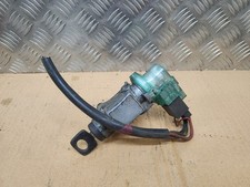 Mercedes ignition barrel d'occasion  Expédié en Belgium