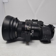 Vintage angenieux cine for sale  Miami