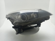 Bmw series headlamp for sale Bmw series headlamp for sale  SOUTHAMPTON