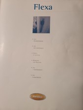 Cabina doccia idromassaggio usato  Forgaria nel Friuli