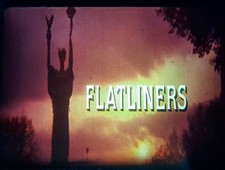 16mm feature film for sale  UK