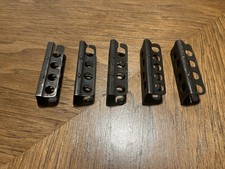 Lee enfield wwii for sale  New Bern