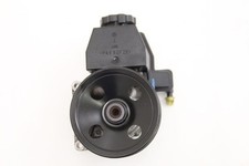 Servopumpe mercedes clk gebraucht kaufen  Wittenburg