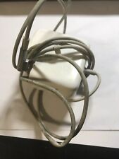Originale apple alimentatore usato  Milano