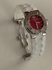 Montre chaumet paris d'occasion  Nantes-