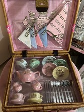 Vintage juicy couture for sale  Conover