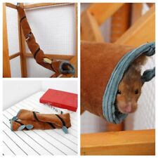 Small animal long for sale  HATFIELD
