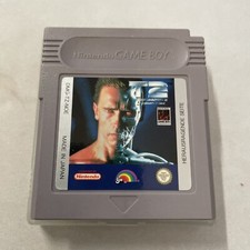 Nintendo game boy usato  Firenze