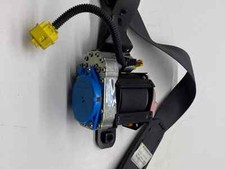 Honda s2000 seatbelt for sale  BORDON