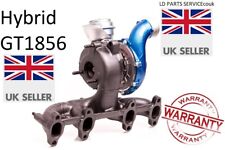 asz turbo for sale asz turbo for sale WAKEFIELD