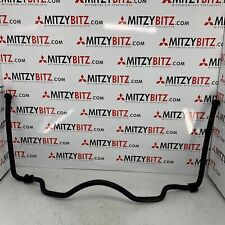 Suspension stabilizer bar for sale  ROTHERHAM