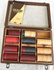 real casino games for sale real casino games for sale Richland