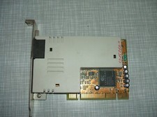 Modem elsa microlink gebraucht kaufen  Gronau