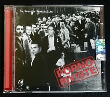 Porno riviste la usato  Iseo