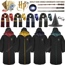 Harry potter hogwarts for sale  COALVILLE