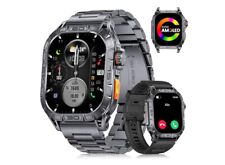 Smartwatch con schermo usato  Brescia