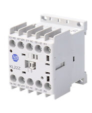 Allen bradley 700 gebraucht kaufen  Neuss