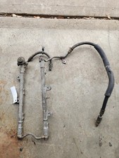 Toyota 4runner tacoma for sale  Wakarusa
