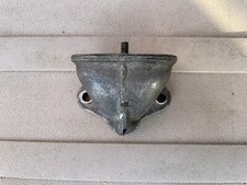 Classic mini hs4 for sale  EXMOUTH