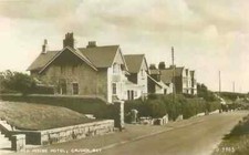 Aberdeenshire cruden bay for sale  UK