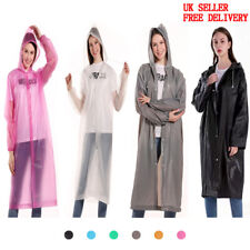 Womens waterproof raincoat for sale  MANCHESTER