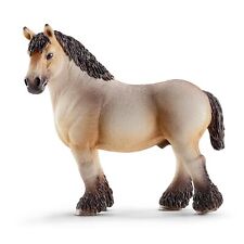 Schleich horse club usato  Spedire a Italy