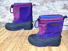 Columbia bugabarn winter for sale  Waukesha