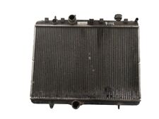 Radiatore acqua raffreddamento usato  Venetico