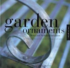 Garden ornaments beautiful for sale  Eugene