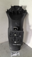 Parafango posteriore aprilia usato  Italia