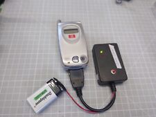 Sharp gx10 unlocking for sale  STANMORE