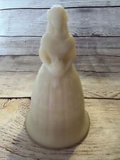 Imperial lenox custard for sale  Sturgis