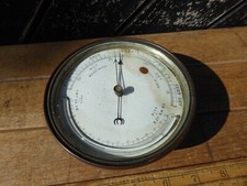 marine barometer for sale marine barometer for sale ASHFORD