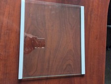 Samsung da97 19937a for sale  Concord